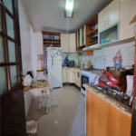 Sobrado à venda com 2 quartos em Jardim do Papai, Guarulhos, SP