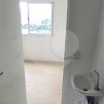 Studio à venda com 1 quarto em Jardim Sul, São Paulo, SP