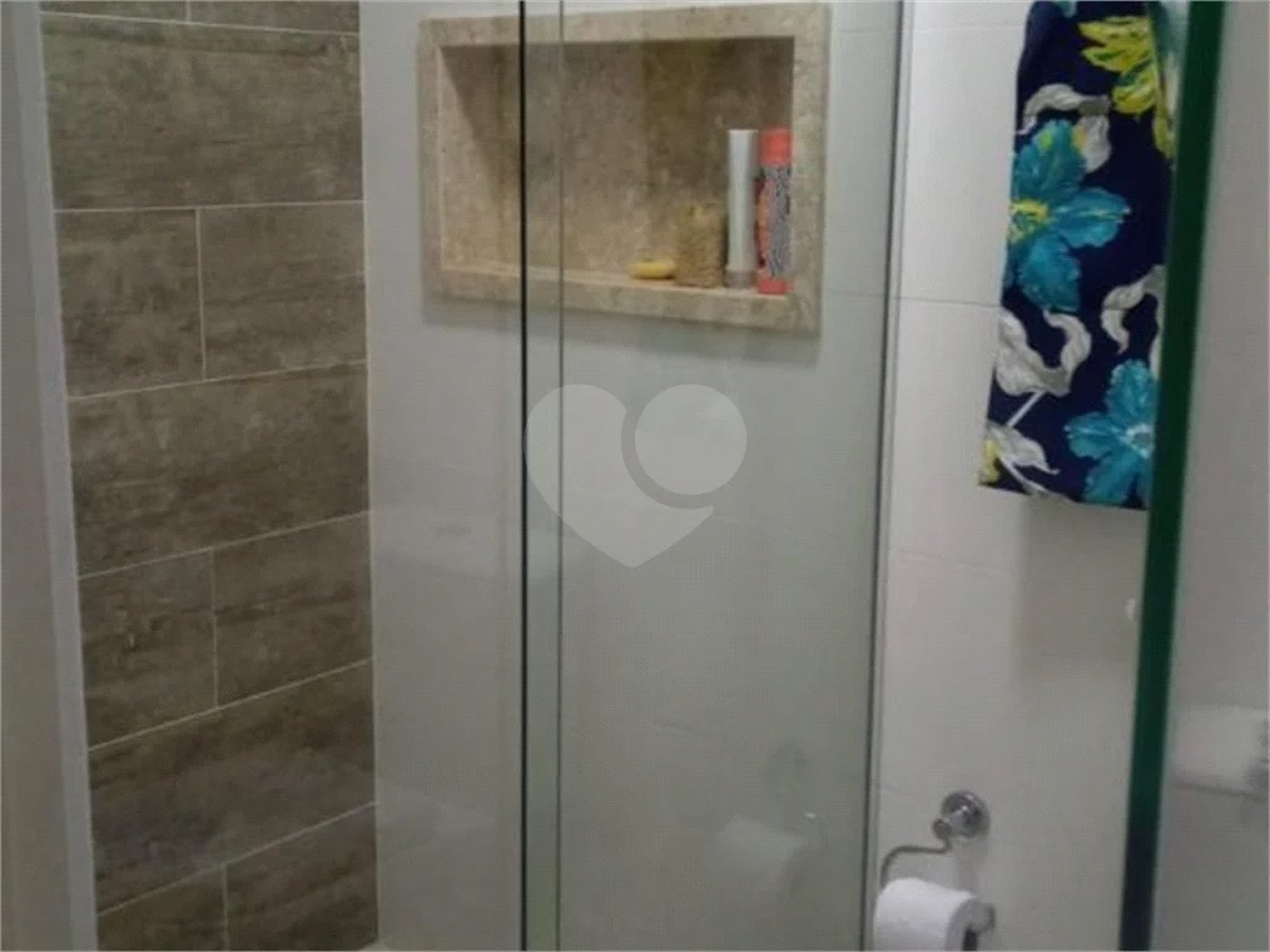 Casa à venda com 3 quartos, sendo 1 suíte, no condomínio Ibiaram 1, Itupeva - SP