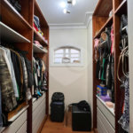 Sobrado à venda com 4 quartos, sendo 1 suíte, em Planalto Paulista, São Paulo, SP