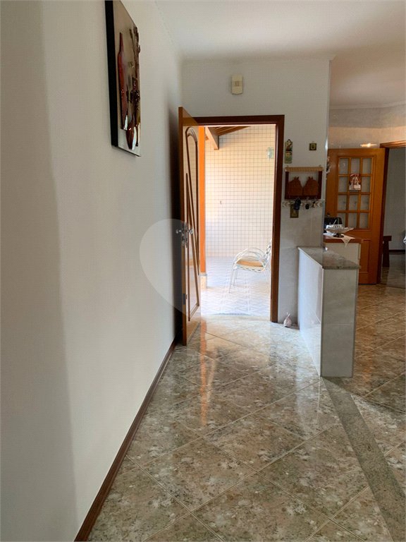 Casa para alugar com 2 quartos em Alvinópolis, Atibaia, SP