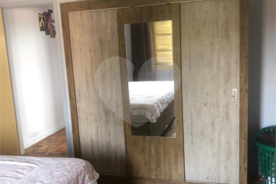 Sobrado à venda com 2 quartos em Artur Alvim, São Paulo, SP