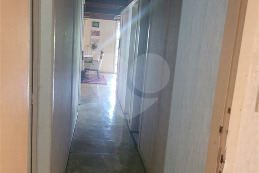 Sítio à venda com 6 quartos, sendo 3 suítes, em Serra da Cantareira, Mairiporã, SP