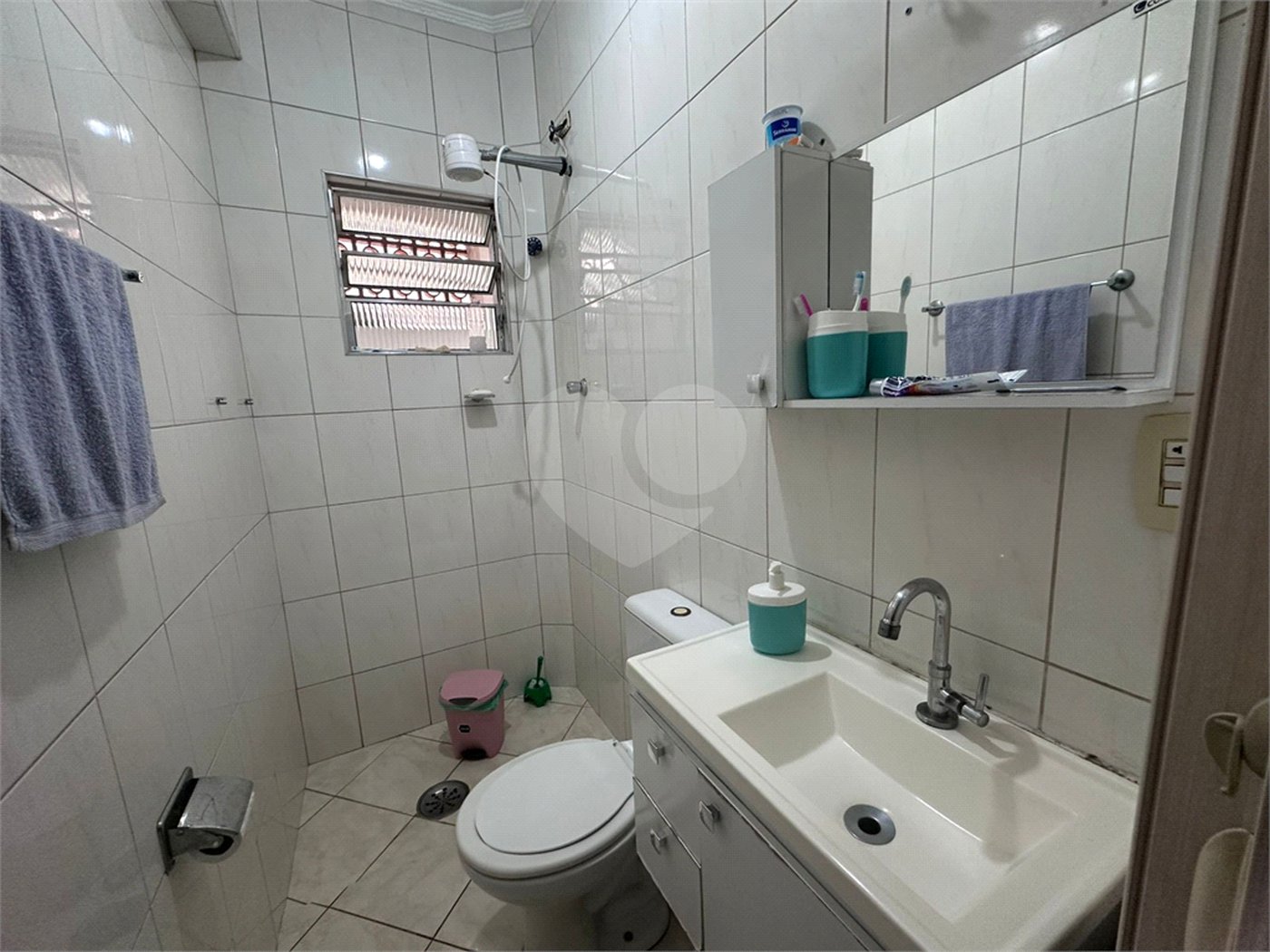 Casa à venda com 5 quartos em Jardim São José (zona Norte), São Paulo, SP