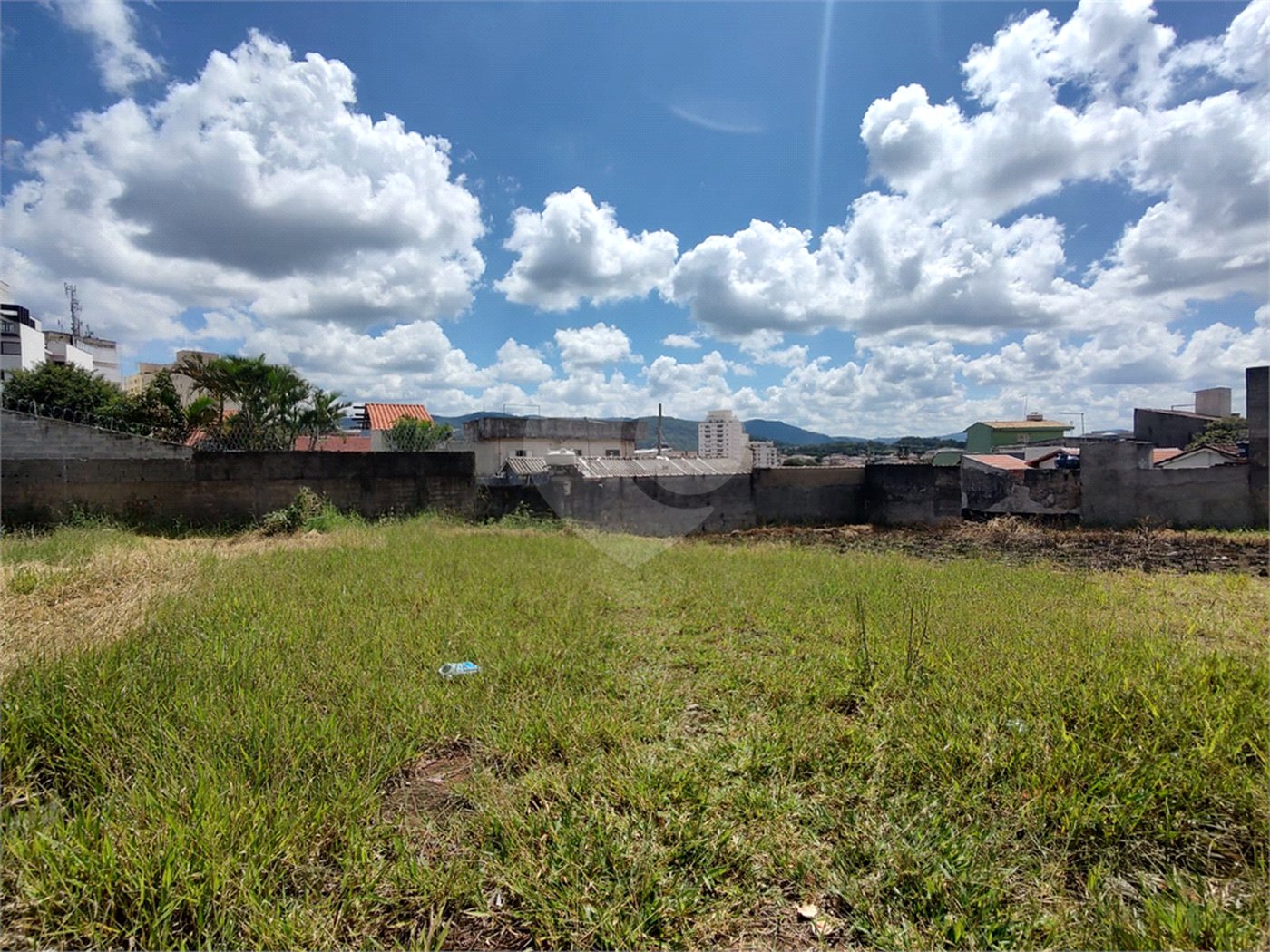 Terreno à venda em Vila Mazzei, São Paulo, SP