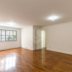 Apartamento à venda com 2 quartos em Indianópolis, São Paulo, SP