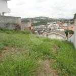 Terreno à venda em Vila Nova, Louveira, SP