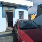 Prédio à venda em Casa Verde, São Paulo, SP