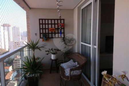 Apartamento à venda ou para alugar com 3 quartos, sendo 2 suítes, em Vila Leopoldina, São Paulo, SP