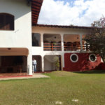 Sítio à venda com 5 quartos, sendo 3 suítes,  em Planalto Verde, São Roque, SP