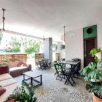 Apartamento à venda com 2 quartos em Rio Comprido, Rio de Janeiro, RJ