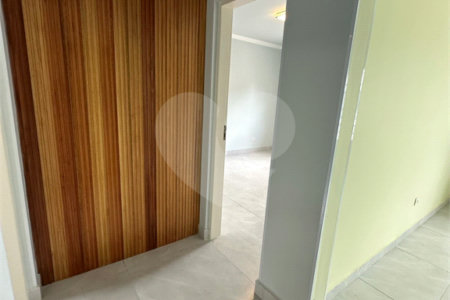 Casa à venda com 2 quartos, sendo 1 suíte, em Vila São José, Indaiatuba, SP