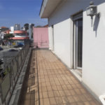 Sobrado à venda com 3 quartos, sendo 1 suíte, em Santana, São Paulo, SP