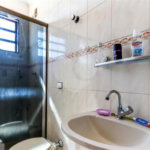 Sobrado à venda com 3 quartos em Vila Nova Mazzei, São Paulo, SP