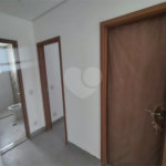 Apartamento com 3 quartos e 1 Suíte Condomínio Completo