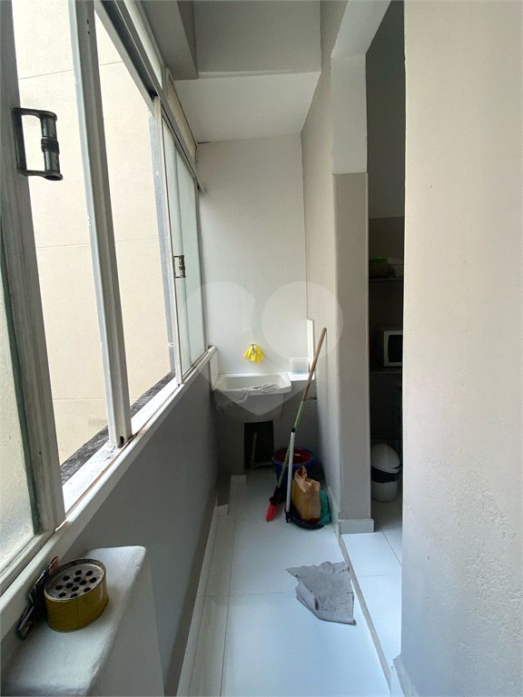 Sala à venda no Centro, São Paulo, SP