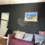 Casa à venda com 3 quartos em Tremembé, São Paulo, SP