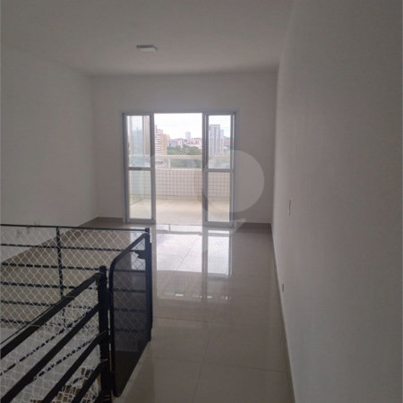 Apartamento para alugar com 3 suítes no Centro, São Bernardo do Campo, SP