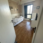Apartamento à venda com 3 quartos, sendo 2 suítes, em Vila Suzana, São Paulo, SP