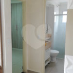 Apartamento à venda com 2 quartos em Vila Nova Sorocaba, Sorocaba, SP