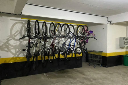 Apartamento à venda com 1 suíte em Parque da Mooca, São Paulo, SP