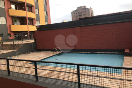 Apartamento à venda com 3 quartos, sendo 1 suíte, em Vila Aurora (zona Norte), São Paulo, SP
