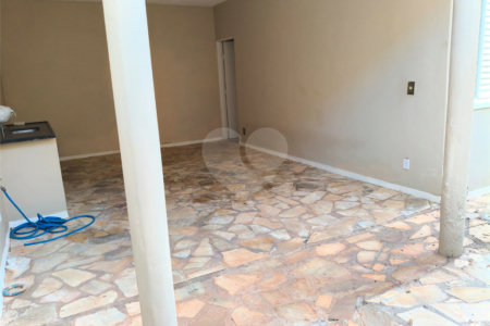 Casa à venda com 3 suítes em Jardim Alvorada, Itapetininga, SP