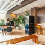 Apartamento à venda com 2 quartos, sendo 1 suíte, em Jardim das Acácias, São Paulo, SP