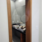 Casa à venda com 3 suítes no condomínio Vivendas da Mata Portal Paineiras, Ribeirão Preto - SP