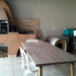 Casa à venda com 3 quartos, sendo 1 suíte,  em Vila José Salem, Itapetininga, SP