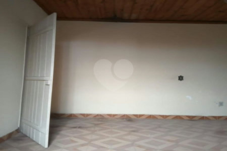 Casa à venda com 4 quartos em Vila Ré, São Paulo, SP