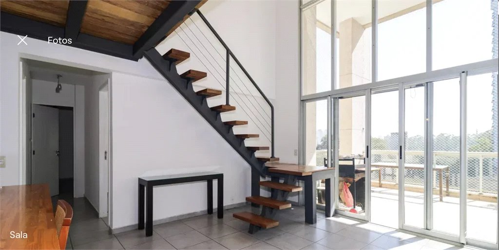 Apartamento para alugar com 2 quartos, sendo 1 suíte, em Parque do Morumbi, São Paulo, SP
