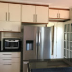 Apartamento à venda com 3 quartos, sendo 1 suíte, em Vila Andrade, São Paulo, SP
