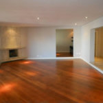 Apartamento à venda com 4 suítes em Vila Suzana, São Paulo, SP