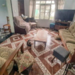 Sobrado à venda com 5 quartos, sendo 1 suíte, em Jardim Sabará, São Paulo, SP