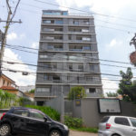 Duplex à venda com 3 quartos, sendo 1 suíte, em Perdizes, São Paulo, SP