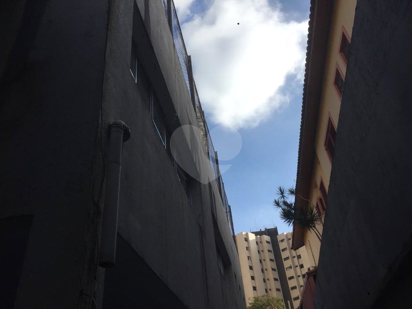 Prédio à venda em Santana, São Paulo, SP