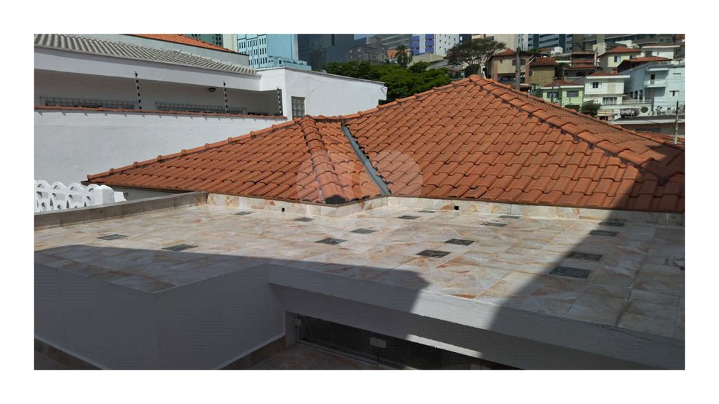 Casa à venda com 2 suítes em Jardim Franca, São Paulo, SP