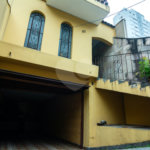 Sobrado à venda com 3 quartos, sendo 1 suíte, em Vila Prudente, São Paulo, SP