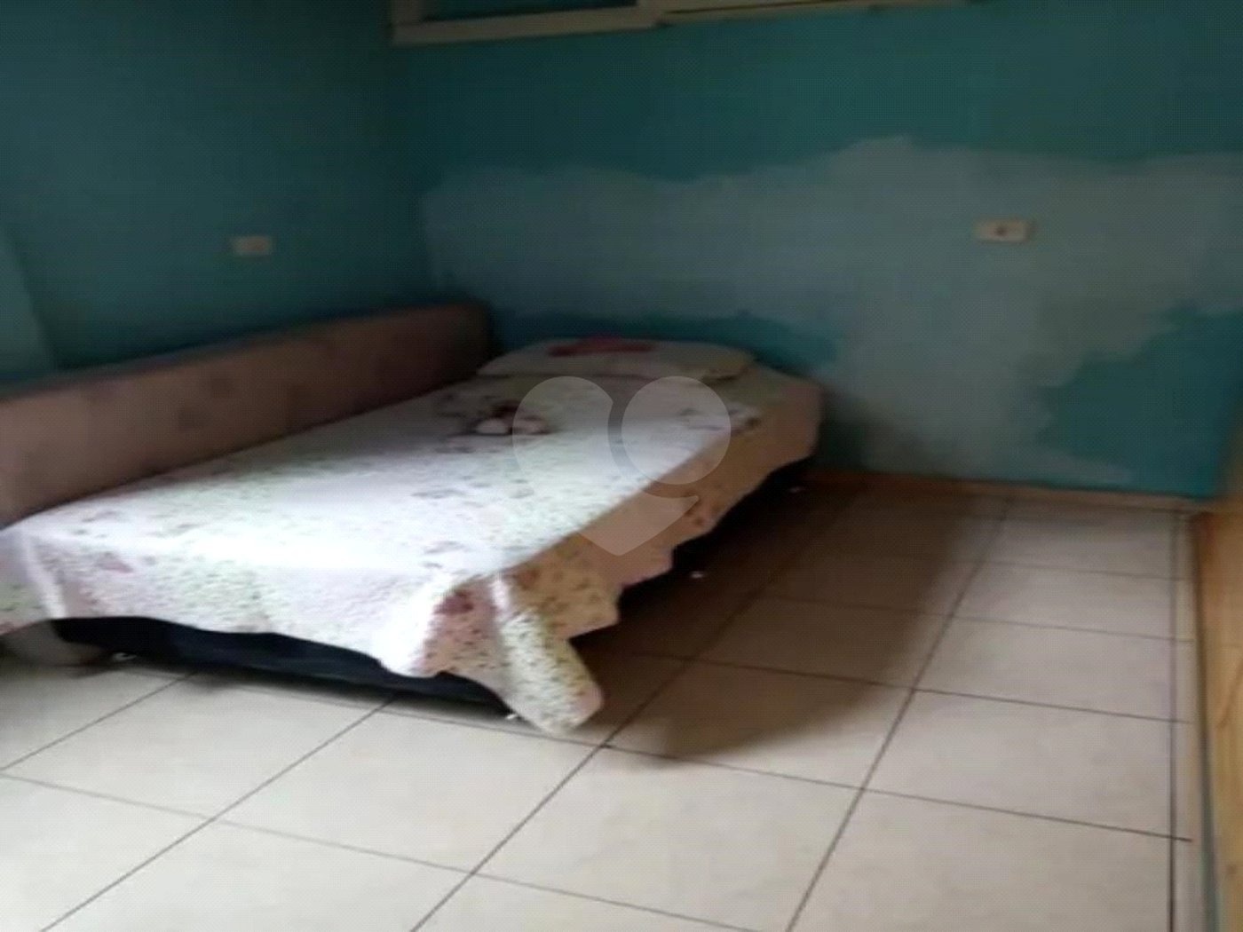 Apartamento à venda com 2 quartos em Sé, São Paulo, SP