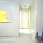 Apartamento à venda com 3 quartos em Jardim Dracena, São Paulo, SP