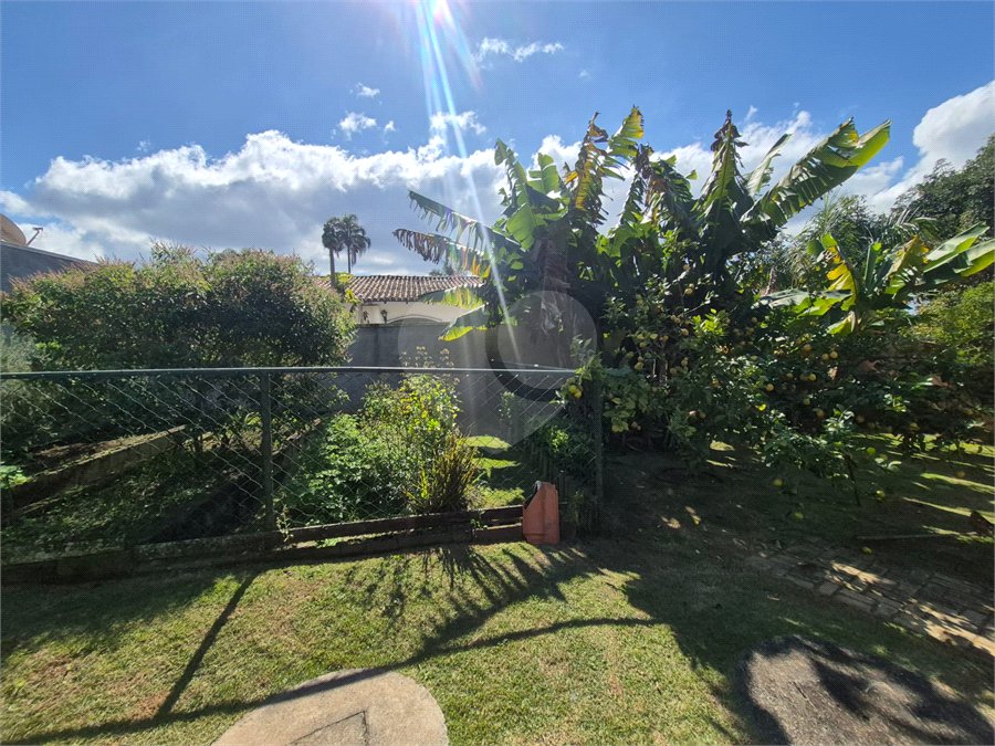 Casa Térrea à venda com 3 quartos, sendo 1 suíte, em Serra da Cantareira, Mairiporã, SP