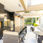 Apartamento à venda com 3 quartos, sendo 1 suíte, em Chácara Santo Antônio (zona Sul), São Paulo, SP