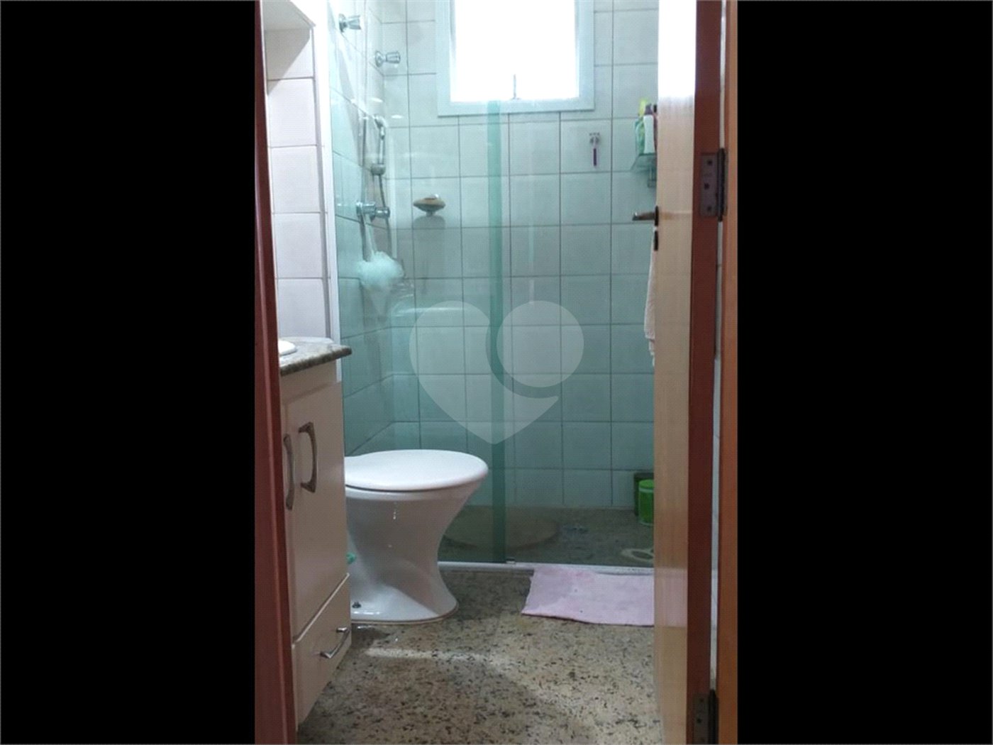 Apartamento a venda na Mooca