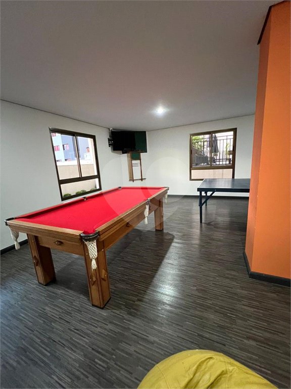 Apartamento à venda com 3 quartos, sendo 1 suíte, em Santa Teresinha, São Paulo, SP