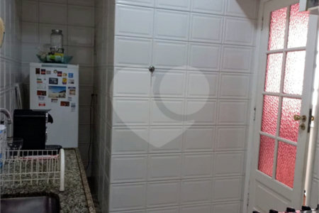 Apartamento à venda com 1 quarto em Copacabana, Rio de Janeiro, RJ
