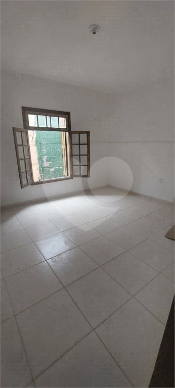 Salão para alugar com 1 quarto no Centro, Mairiporã, SP