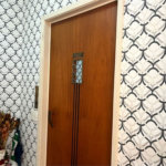 Apartamento à venda, 119 m² por R$ 850.000,00 - Boqueirão - Santos/SP
