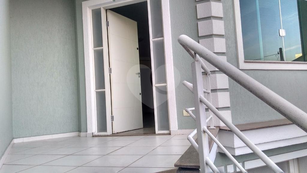 Sobrado para alugar com 3 suítes em Jardim São Paulo(zona Norte), São Paulo, SP