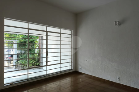 Casa à venda com 4 quartos em Vila Hamburguesa, São Paulo, SP